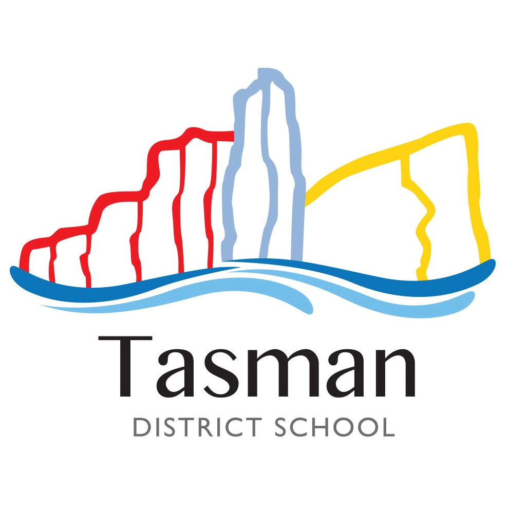 Tasman District School